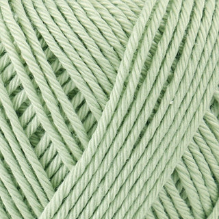Rowan Cotton Glace DK 50g