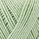 Rowan Cotton Glace DK 50g