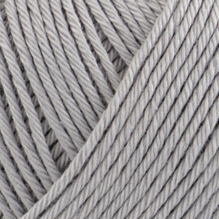 Rowan Cotton Glace DK 50g