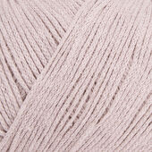 Rowan Cotton Revive 50g