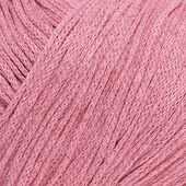 Rowan Cotton Revive 50g