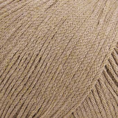 Rowan Cotton Revive 50g