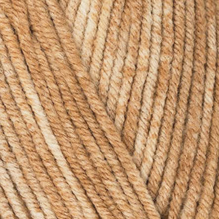 James C Brett Cotton On Denim DK 50g