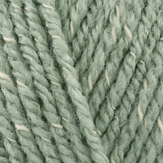 King Cole Cotton Top DK 100g