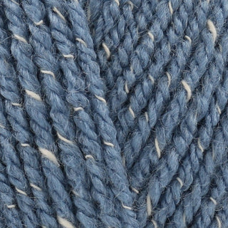 King Cole Cotton Top DK 100g