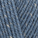 King Cole Cotton Top DK 100g