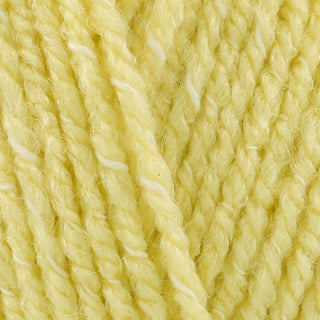 King Cole Cotton Top DK 100g