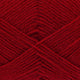 King Cole Merino Blend 4Ply 50g
