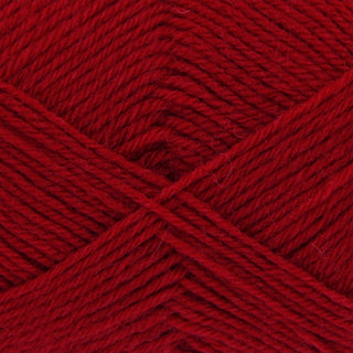 King Cole Merino Blend 4Ply 50g