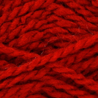 King Cole Big Value Aran 100g