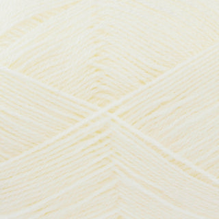 King Cole Big Value Baby 4Ply 100g