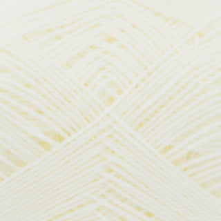 King Cole Comfort 3Ply 100g