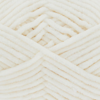 King Cole Yummy Chunky 100g