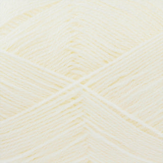 King Cole Big Value Baby 3Ply 100g