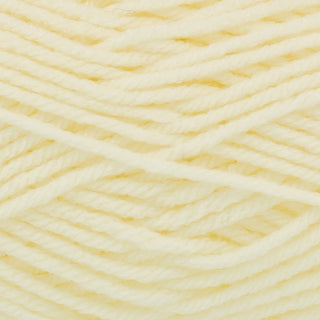 King Cole Premier Value Chunky 100g