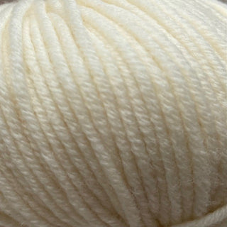 Jenny Watson Pure Merino DK 50g