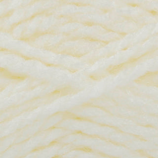 King Cole Big Value Aran 100g