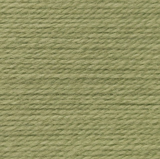 James C Brett Croftland Aran 200g