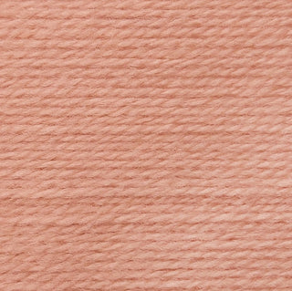 James C Brett Croftland Aran 200g