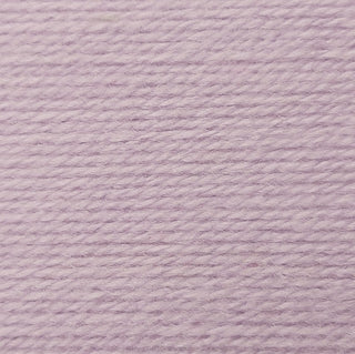 James C Brett Croftland Aran 200g