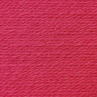 James C Brett Croftland Aran 200g