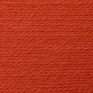 James C Brett Croftland Aran 200g