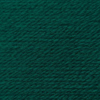 James C Brett Croftland Aran 200g