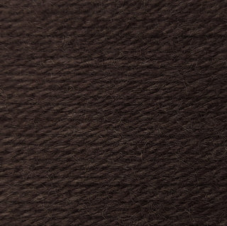 James C Brett Croftland Aran 200g