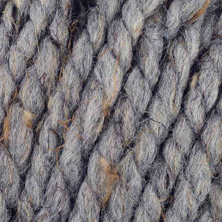 James C Brett Rustic Mega Chunky 100g