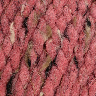 James C Brett Rustic Mega Chunky 100g