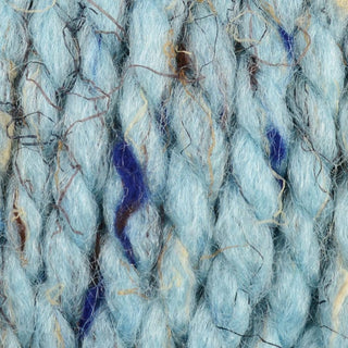 James C Brett Rustic Mega Chunky 100g