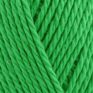 King Cole Cottonsoft DK 100g