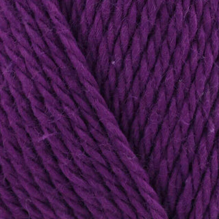 King Cole Cottonsoft DK 100g