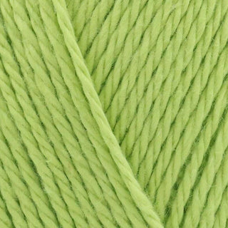 King Cole Cottonsoft DK 100g