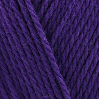 King Cole Cottonsoft DK 100g