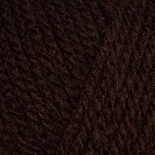 James C Brett Crafter DK 50g