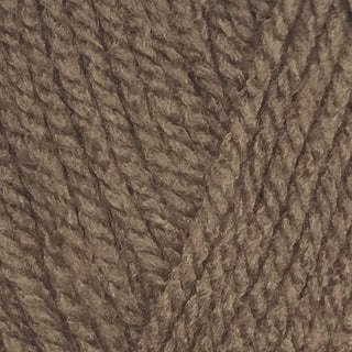 James C Brett Crafter DK 50g