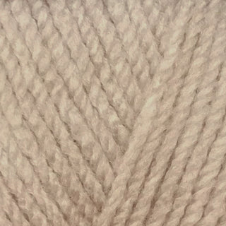 James C Brett Crafter DK 50g