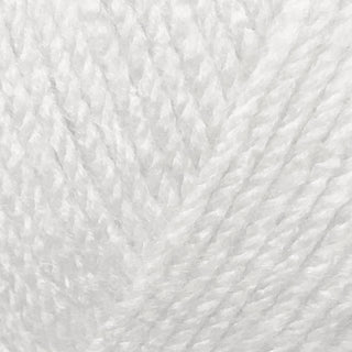 James C Brett Crafter DK 50g