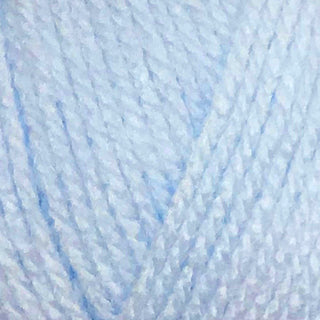 James C Brett Crafter DK 50g