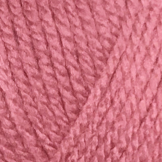 James C Brett Crafter DK 50g