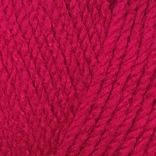 James C Brett Crafter DK 50g