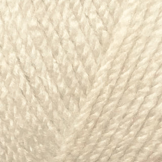 James C Brett Crafter DK 50g