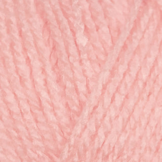 James C Brett Crafter DK 50g