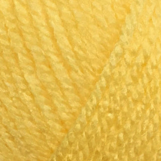 James C Brett Crafter DK 50g