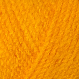 James C Brett Crafter DK 50g