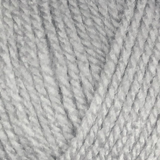 James C Brett Crafter DK 50g