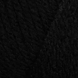 James C Brett Crafter DK 50g