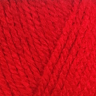 James C Brett Crafter DK 50g