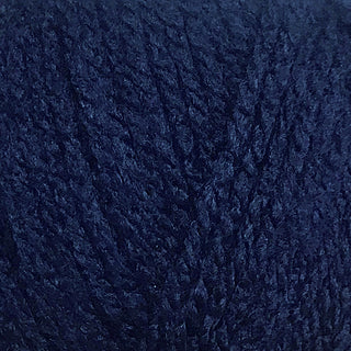 James C Brett Crafter DK 50g